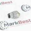 Датчик указателя давления масла MRB40900 MarkBest
