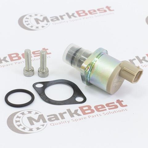 Клапан регулировки давления топлива MRB40920 MarkBest