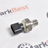 Клапан давления масла КПП MRB40942 MarkBest
