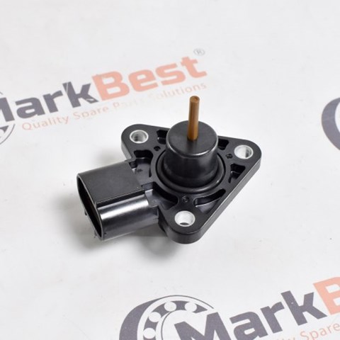 Датчик ЕГР MRB40943 MarkBest