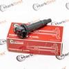 Катушка MRB41017 MarkBest