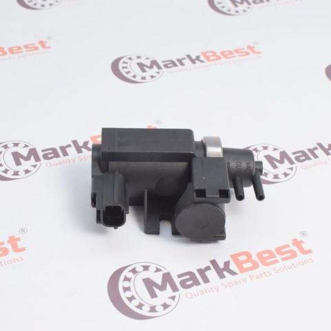 Клапан преобразователь давления наддува (соленоид)  MRB41201 MarkBest