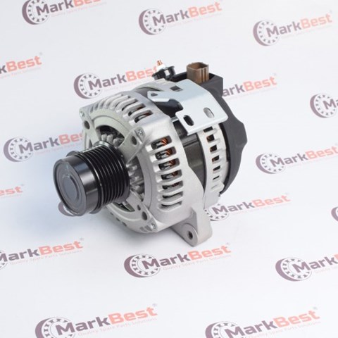 Генератор автомобильный MRB42002 MarkBest