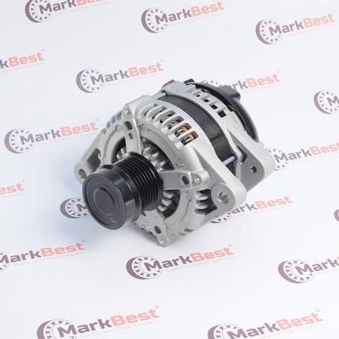 Генератор автомобильный MRB42016 MarkBest