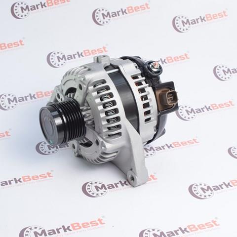 Автомобильный генератор MRB42025 MarkBest