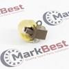 Щеткодержатель генератора MRB42101 MarkBest
