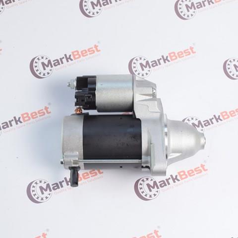 Стартер автомобиля MRB42406 MarkBest