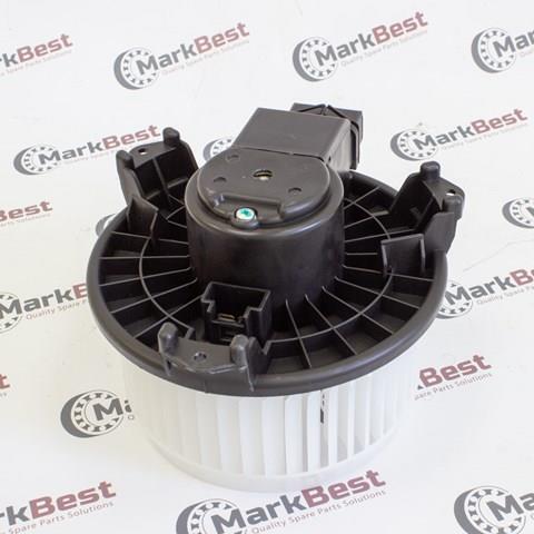 Отопителя салона MRB42706 MarkBest
