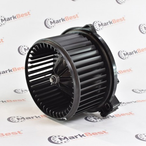 Отопителя салона MRB42711 MarkBest