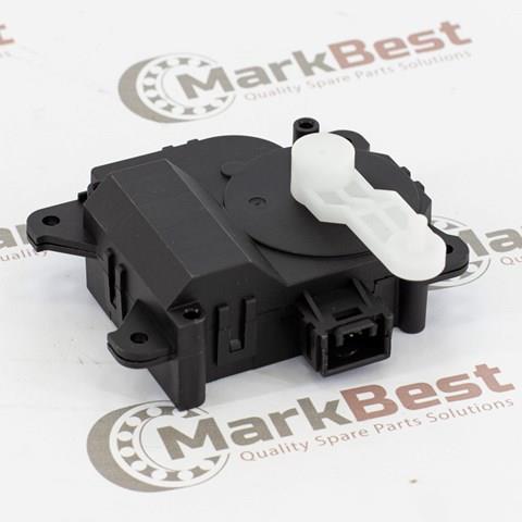 Привод системы автоматического управления отопителем MRB42806 MarkBest