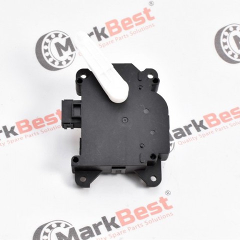 Мотор заслонки печки MRB42819 MarkBest