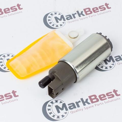 Элемент-турбинка топливного насоса MRB43003 MarkBest