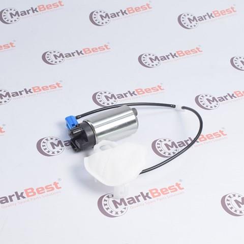 Топливный насос электрический, погружной MRB43010 MarkBest