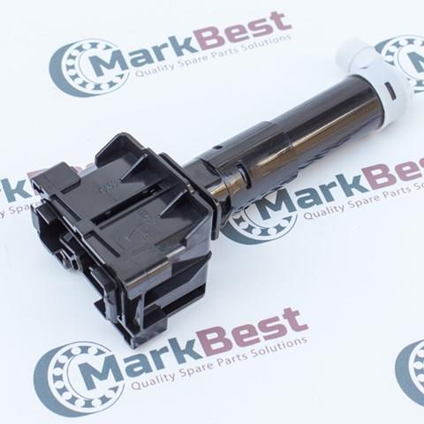 Форсунка омывателя фары передней, правой MRB44012 MarkBest