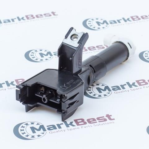 Держатель форсунки омывателя фары MRB44019 MarkBest
