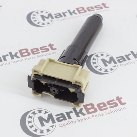 Форсунка омывателя фары передней, правой MRB44022 MarkBest