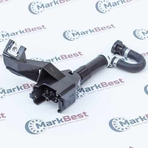 Держатель форсунки омывателя фары MRB44031 MarkBest