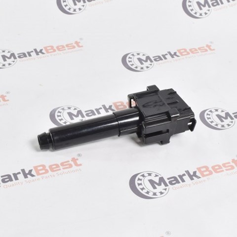 Форсунка омывателя фары передней, правой MRB44067 MarkBest