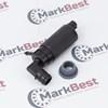 Насос омывателя MRB44308 MarkBest