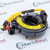 Шлейф руля MRB45109 MarkBest