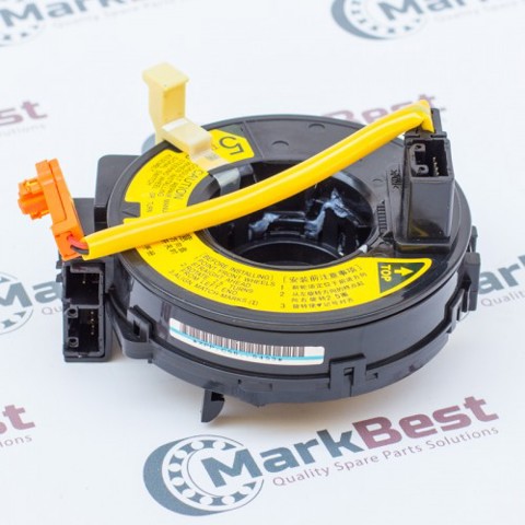 Подрулевой шлейф MRB45113 MarkBest