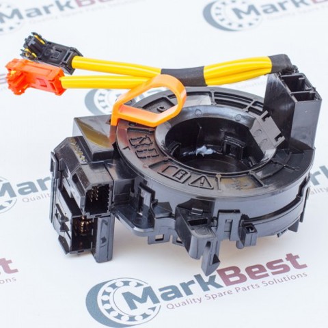 Подрулевой шлейф MRB45116 MarkBest
