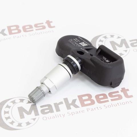 Датчик давления воздуха в шинах MRB46011 MarkBest