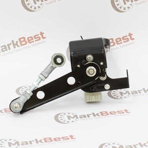 Задний датчик положения кузова MRB46107K MarkBest