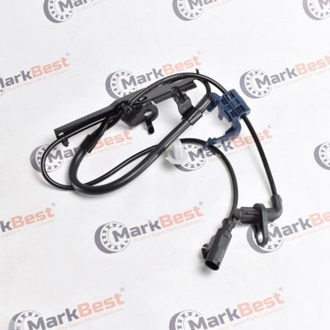 Датчик ABS передний левый MRB46238 MarkBest