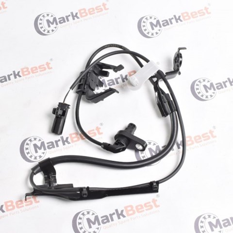 Датчик ABS передний правый MRB46249 MarkBest