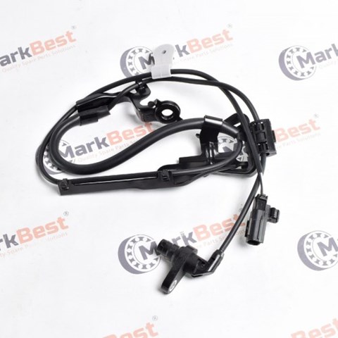 Датчик АБС (ABS) задний, правый MRB46251 MarkBest