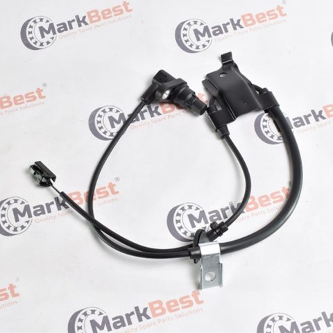 Датчик ABS задний левый MRB46267 MarkBest