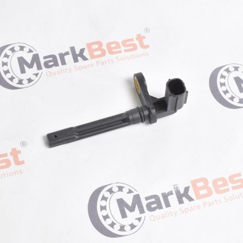 Датчик ABS задний правый MRB46280 MarkBest