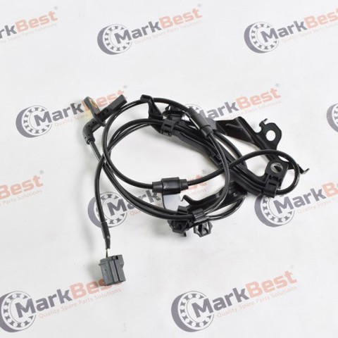 Передний левый датчик абс MRB46302 MarkBest