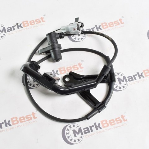 Датчик АБС (ABC) передний, левый MRB46306 MarkBest