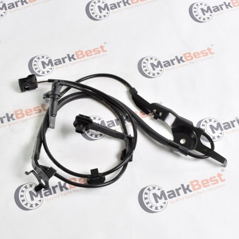 Сенсор АБС MRB46332 MarkBest