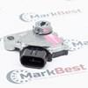Датчик положения селектора АКПП MRB46401 MarkBest