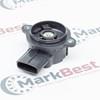 Датчик включения сцепления MRB46402 MarkBest