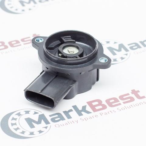 Датчик включения сцепления MRB46402 MarkBest