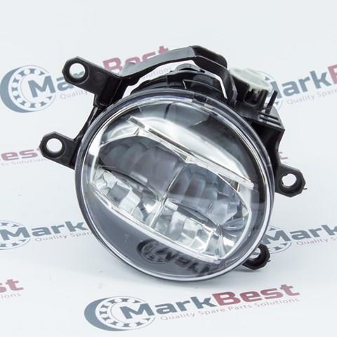 MarkBest MRB47007 Фара противотуманная левая в наличии Одесса
