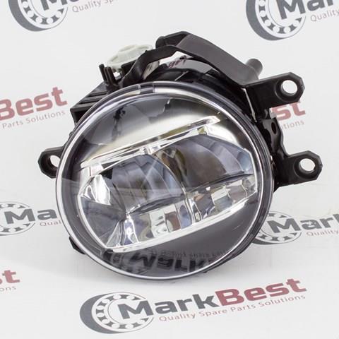 MRB47008 MarkBest Фара противотуманная правая купить в Одесса