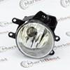 Туманка левая MRB47020 MarkBest