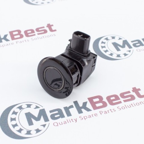 Задние парктроники MRB47503 MarkBest