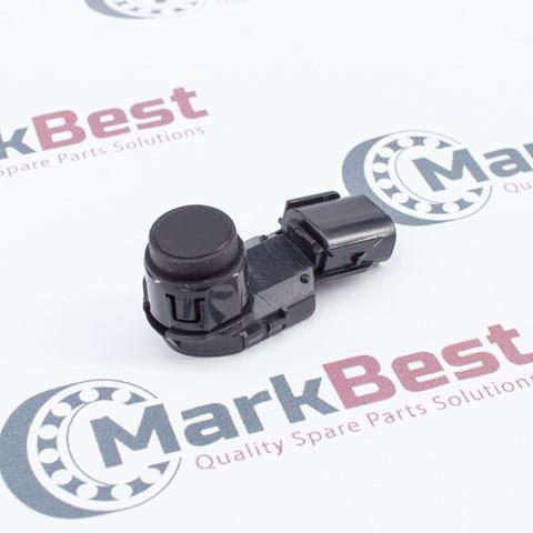 Датчик сигнализации парковки MRB47526 MarkBest