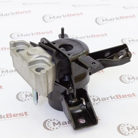 Правая опора ДВС MRB71001 MarkBest