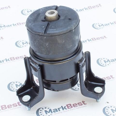 Подушка передней опоры двигателя MRB71008 MarkBest