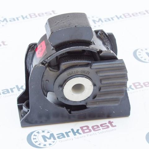 Подушка двигателя передняя MRB71011 MarkBest