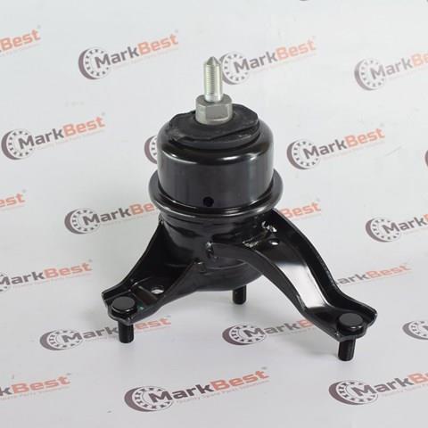 Правая опора ДВС MRB71013 MarkBest