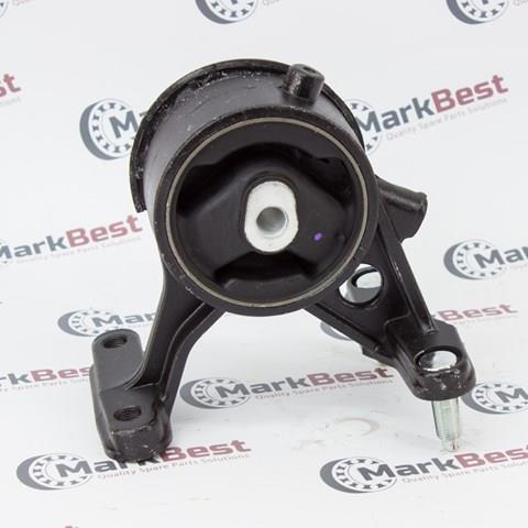 Подушка двигателя MRB71020 MarkBest