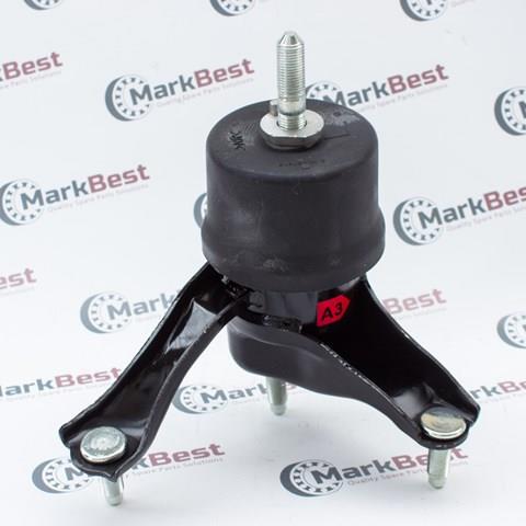 Левая опора двигателя MRB71022 MarkBest